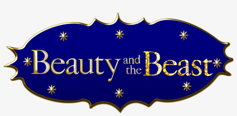 This Months Theme Is A Tale As Old As Time With More - Beauty And The Beast, transparent png download