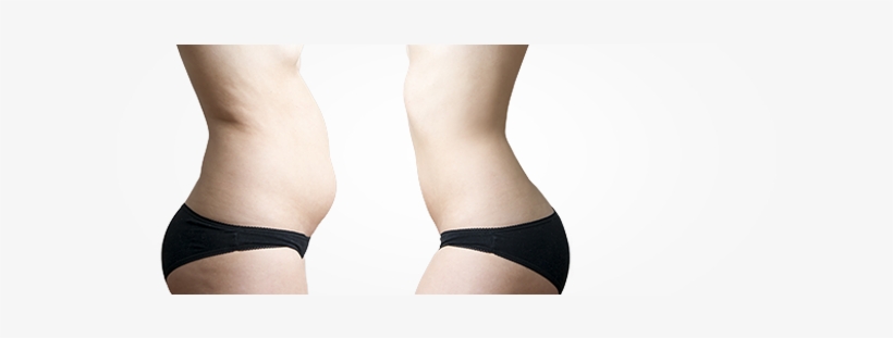 Inner Weight Loss - Panties, transparent png download