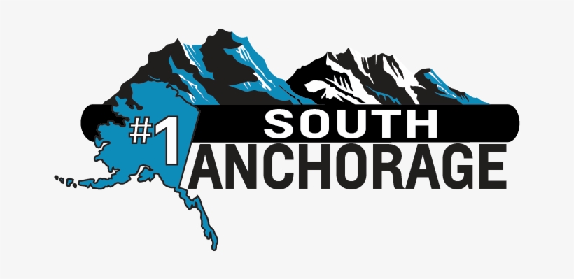 Chevrolet Of South Anchorage - Graphic Design, transparent png download