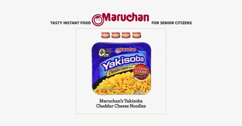 You Peel Back The Cover About Halfway, Remove The Sauce - Ramen Noodles, transparent png download