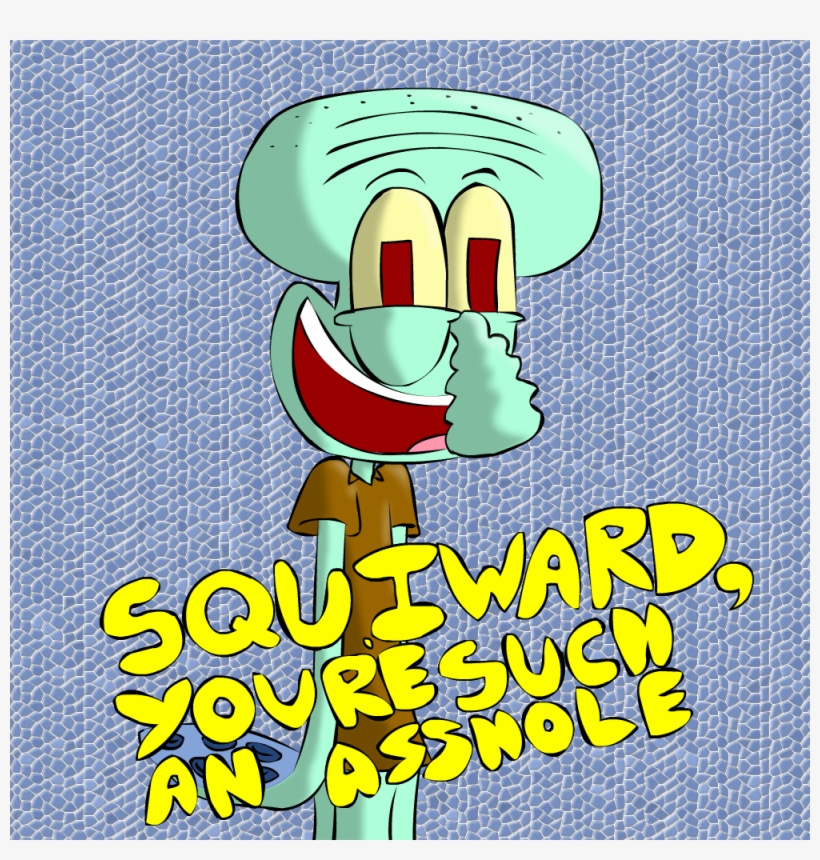 Author Comments - Anger, transparent png download