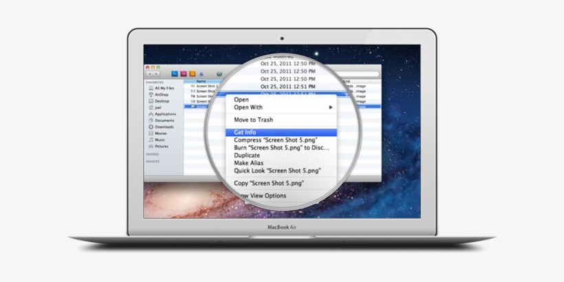 Enter Image Description Here - Screen Magnifiers, transparent png download