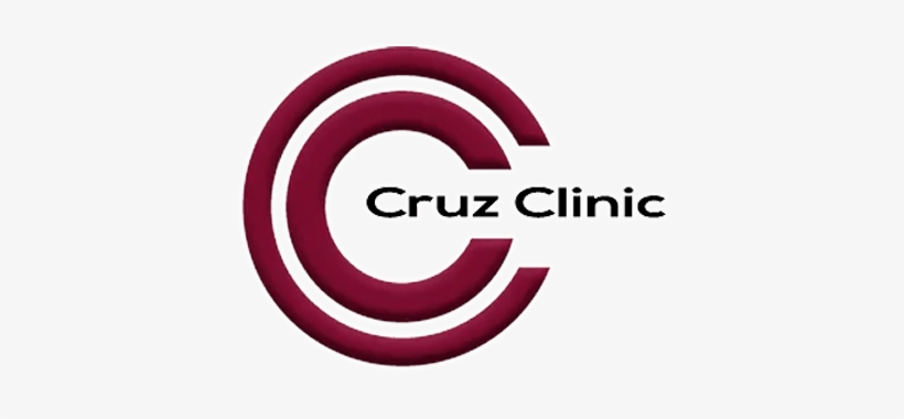 Clinic, transparent png download