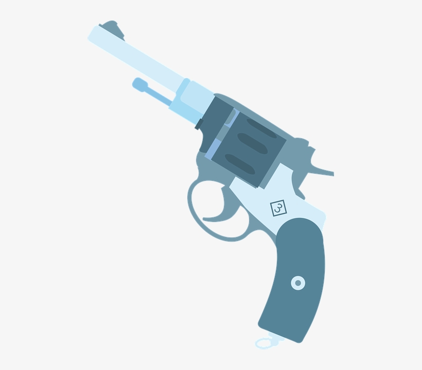 Weapon, transparent png download