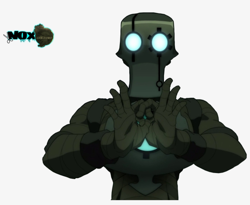 Recherche Google Sorting, Tatoo, Childhood, Early Childhood, - Wakfu, transparent png download