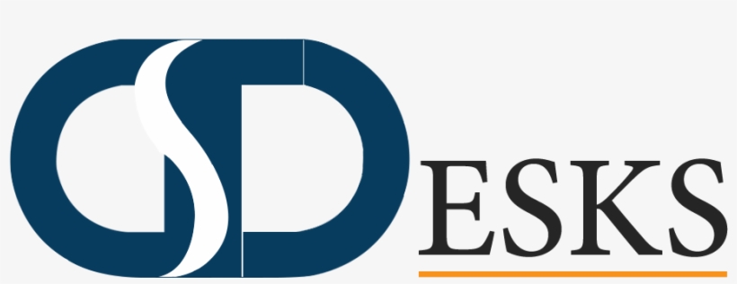 Goods And Services Tax, transparent png download