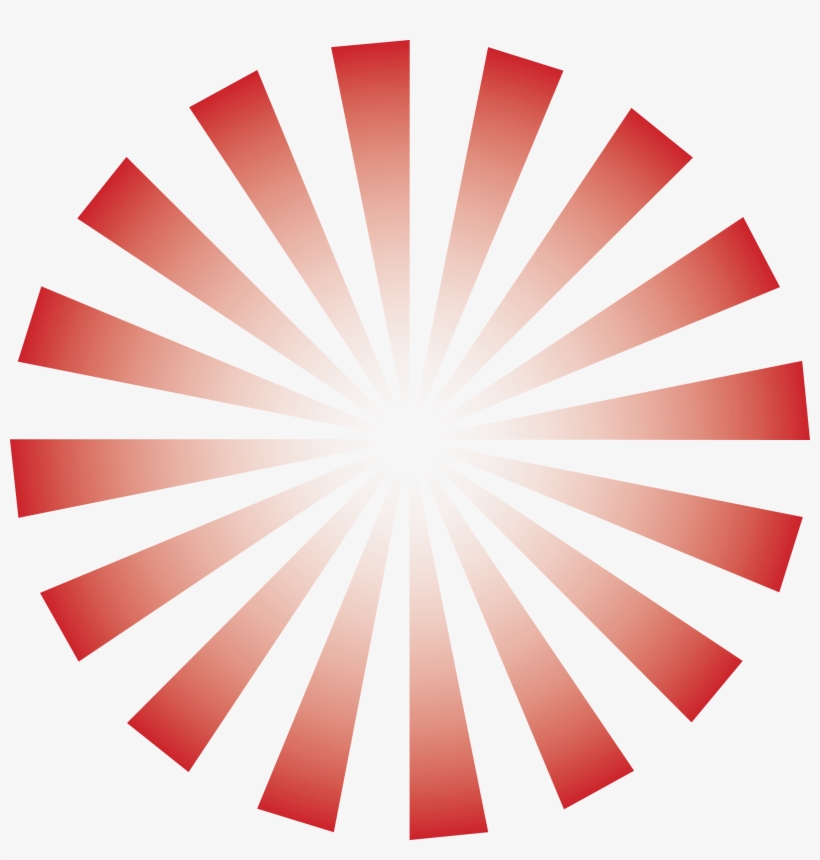 Red Transparent Background - Go Green Deed Poster, transparent png download