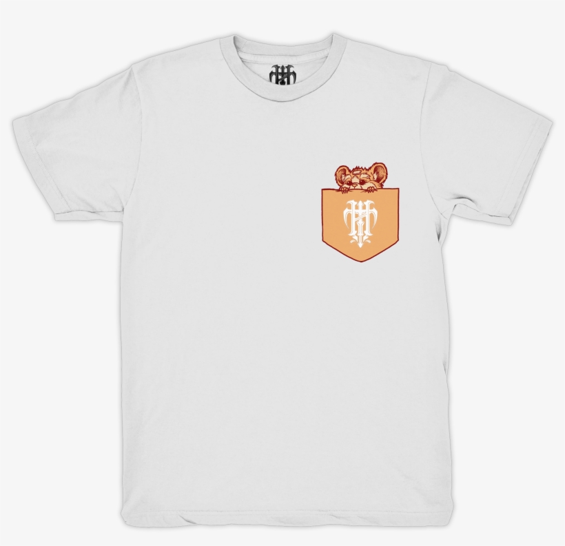 Cobras For Harambe T-shirt - Trump Tshirt Patriotic Political Make America Great, transparent png download