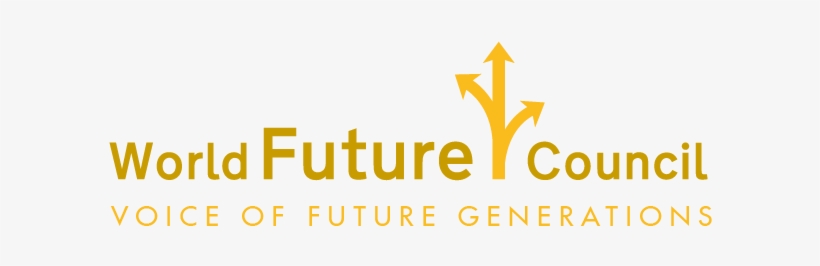 Loading - Global Future Councils, transparent png download