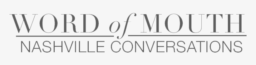 Word Of Mouth - Systimax Solutions, transparent png download
