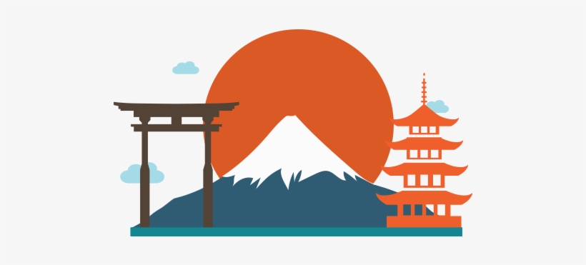 Japan Travel Png Photos - Japan Sim Card 10 Days, transparent png download