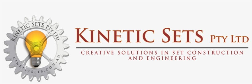 Cropped Kinetic Logo Web Titlelrg - Dhathri, transparent png download