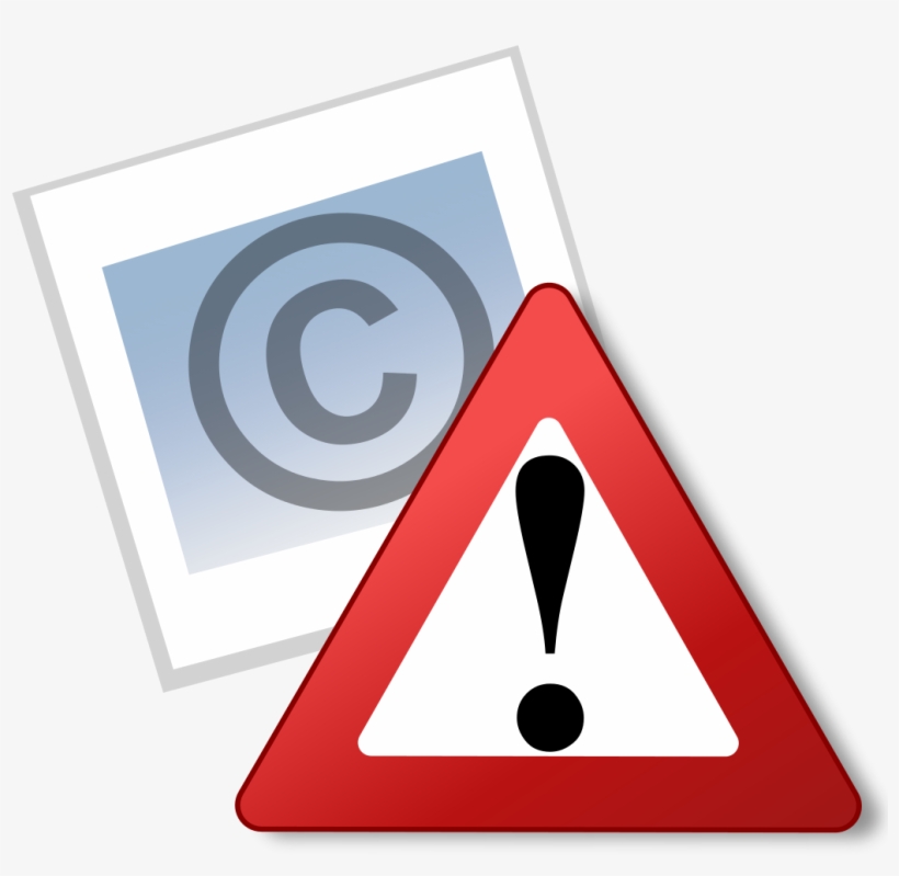 Graphic content. Пиксельные значки. Пиксельный значок радиации. Знак атомной радиации. Pixel warning.