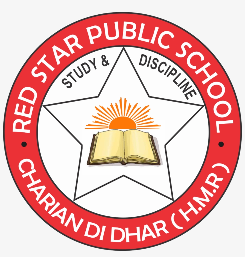 St Helens Town A.f.c., transparent png download