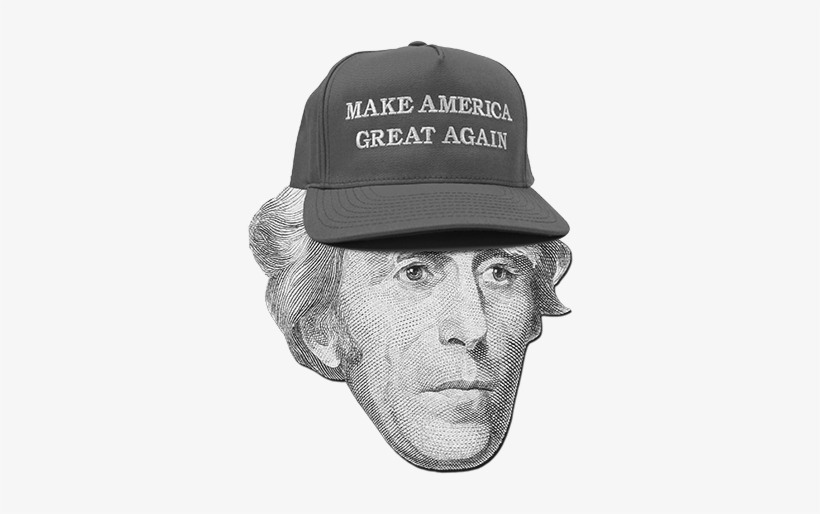 Make america great again кепка без фона. Тоамп great again трамп make. Тоамп great again трамп make. Трамп в кепке make america great again. Make america great again armstrong.