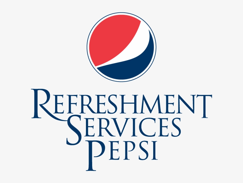 Pepsi - Graphic Design, transparent png download