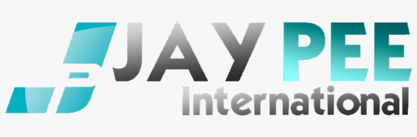 Jaypee International - Sign, transparent png download
