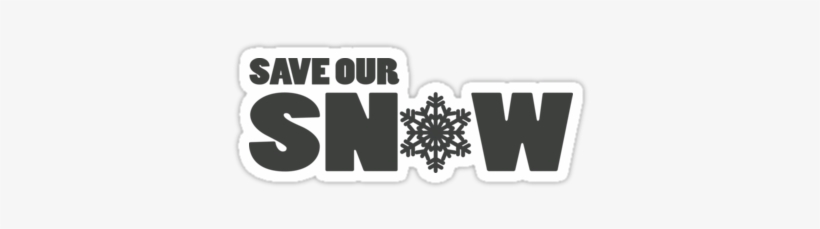 Snowflake, transparent png download