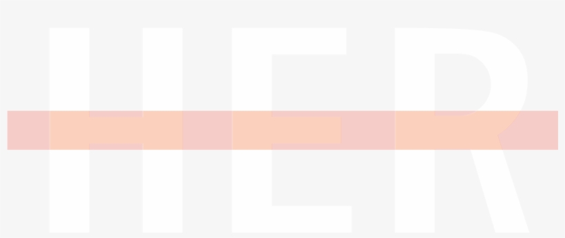 Symmetry, transparent png download