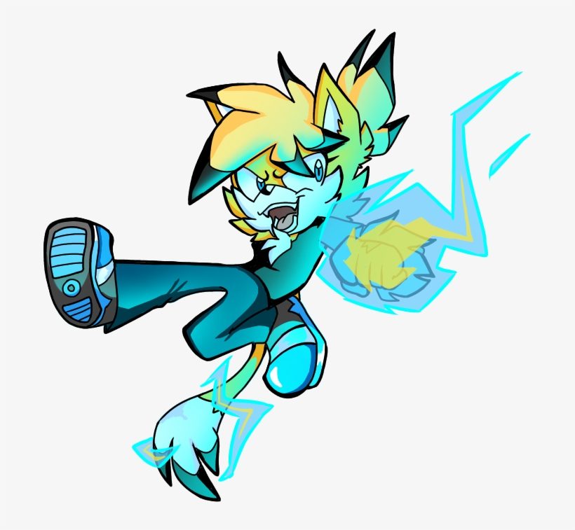 0 Replies 0 Retweets 1 Like - Cartoon, transparent png download