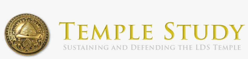 The Ancient Pentagram - Graphics, transparent png download