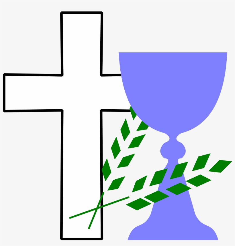 Chalice, Wheat, transparent png download
