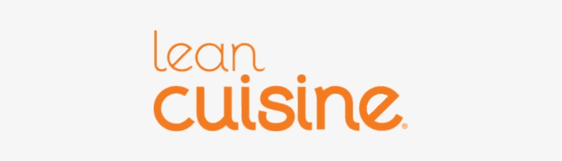 Lean Cuisine, transparent png download