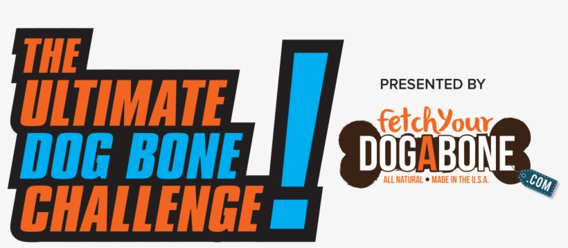 Com," We Were So Confident That Dogs Would Choose Our - Graphic Design, transparent png download