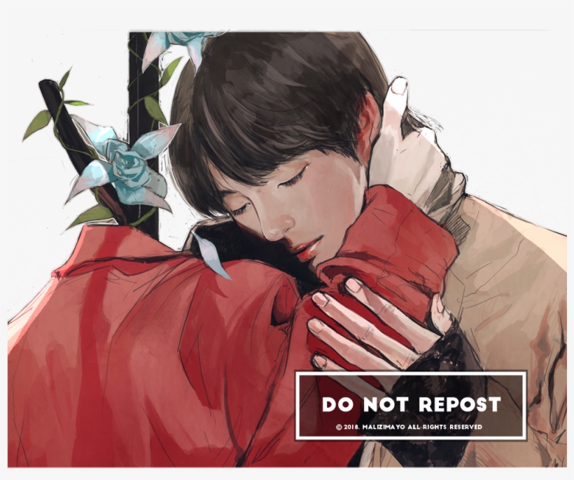 Kdrama - Woner Her Tear Answer, transparent png download