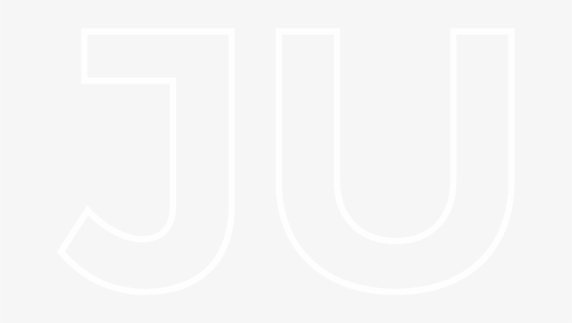 Amirohwebbokstaver-01 - Ocp, transparent png download