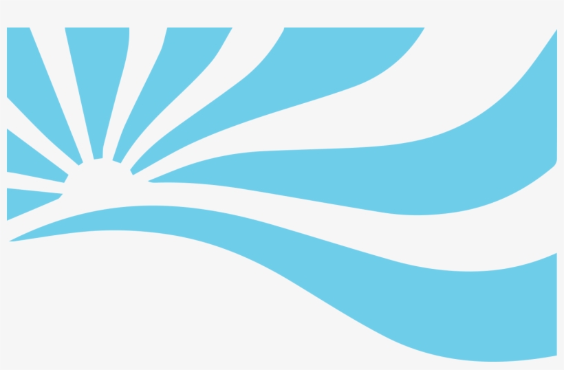 Portable Network Graphics, transparent png download