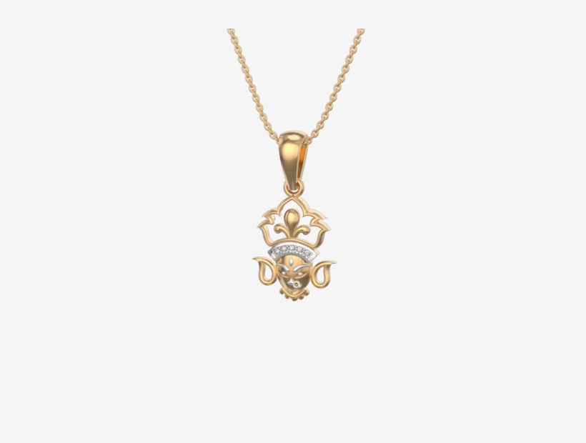 Pendant, transparent png download