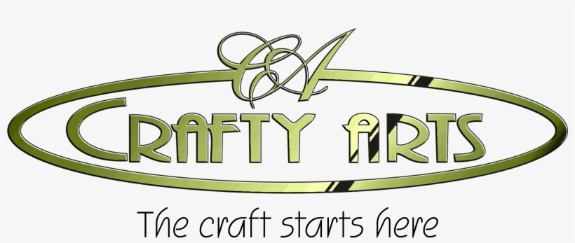 Fluffy Slime, transparent png download