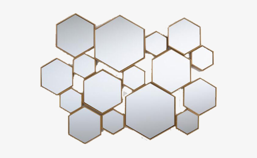 Mirror, transparent png download