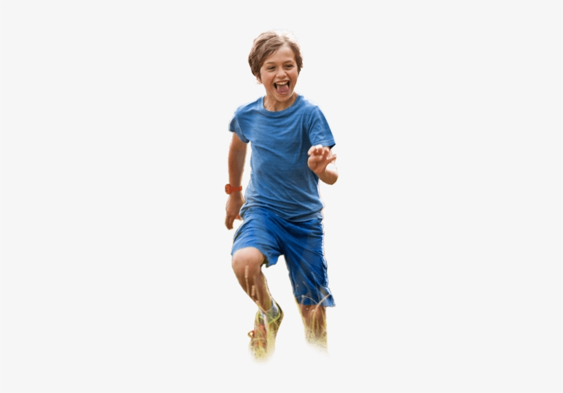 Powered By Play - Health, transparent png download