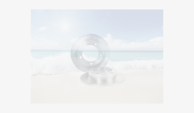 Background Coupon Brake Service Beach - Delphi Bg2887 Brake Disc, transparent png download