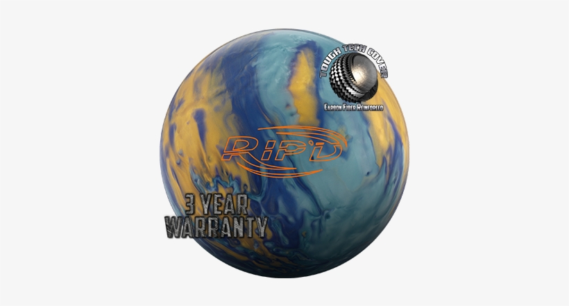 Find A Pro Shop - Rip D Pearl, transparent png download