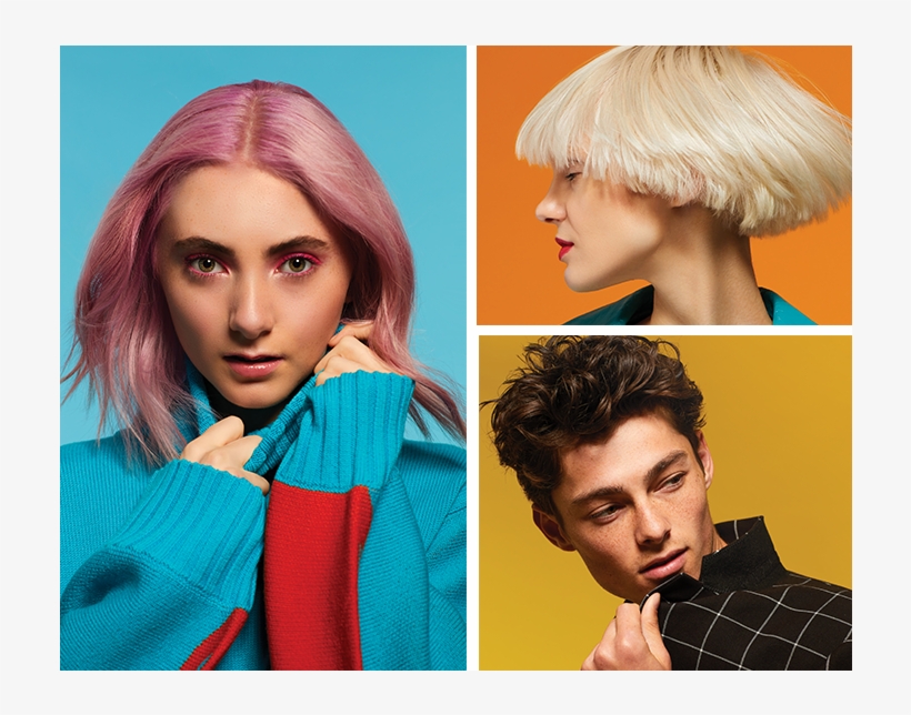 Tips For A Fierce Fall, transparent png download