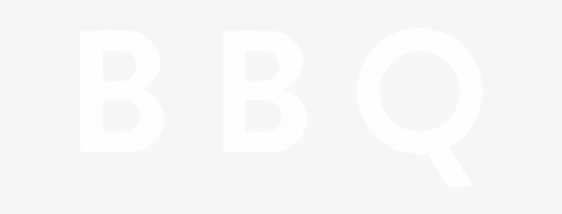 Bbq - Barbecue, transparent png download