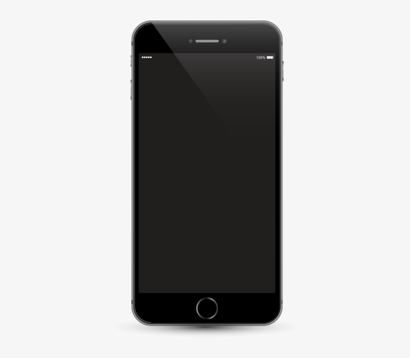 Phone - Asus Zenfone 2, transparent png download