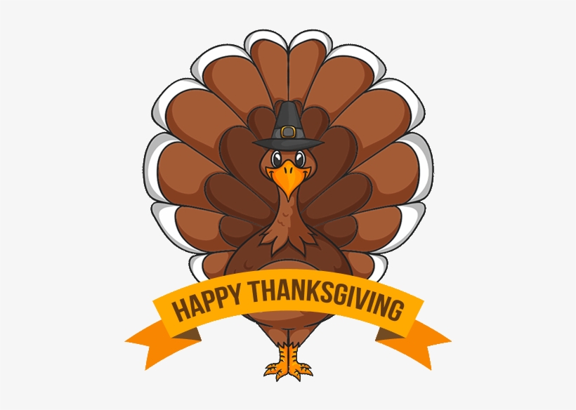 Thanksgiving Clipart, transparent png download