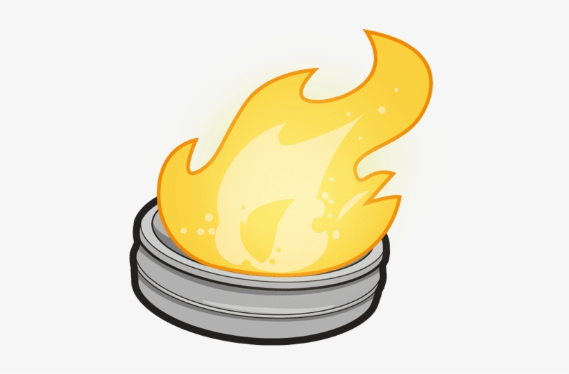 Image Courtesy Of Bloommoji - Iphone, transparent png download