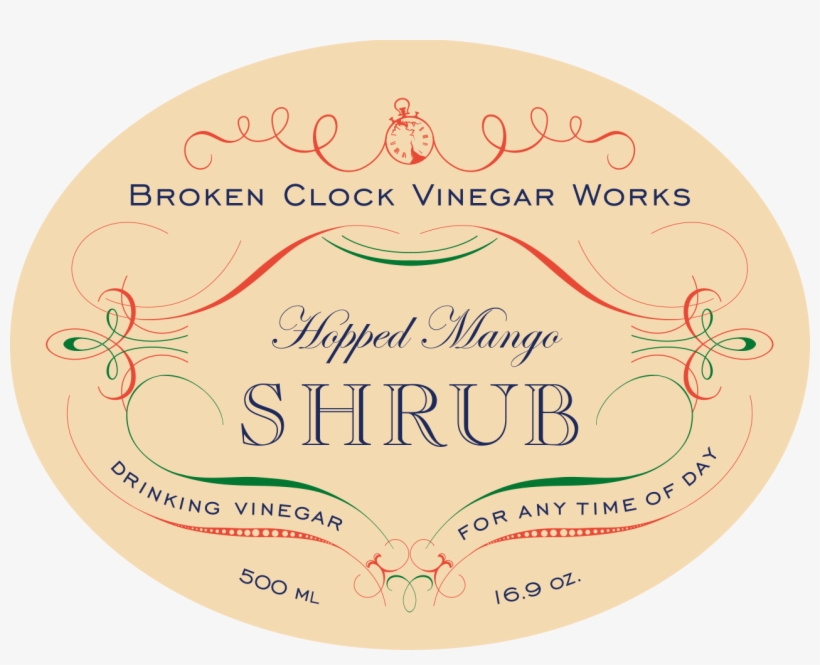 Circle, transparent png download