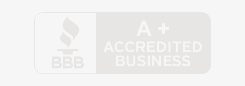 Best In Business Since - Better Business Bureau, transparent png download