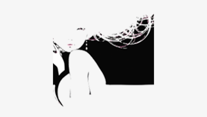 Catwalk On Rent - Jpeg, transparent png download