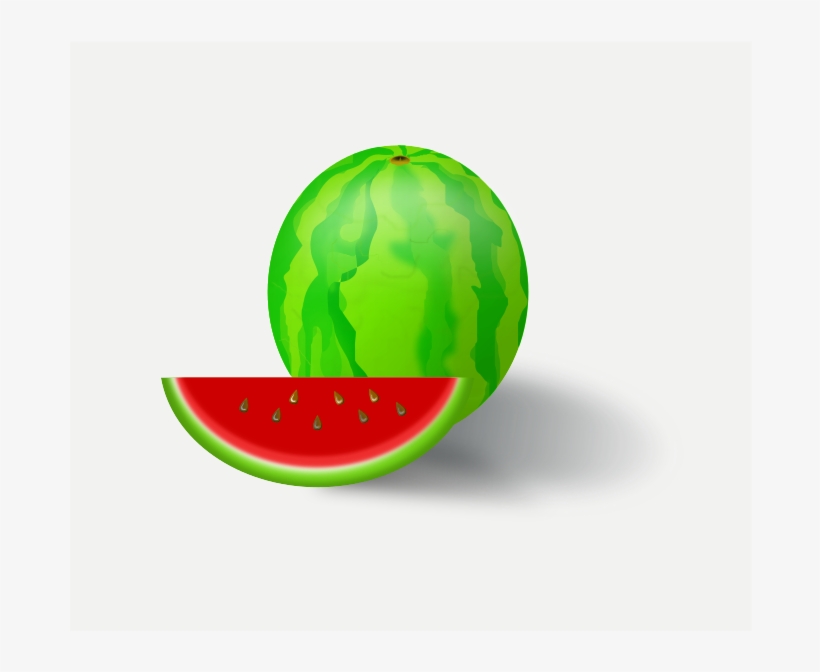 Go To Image - Clip Art, transparent png download
