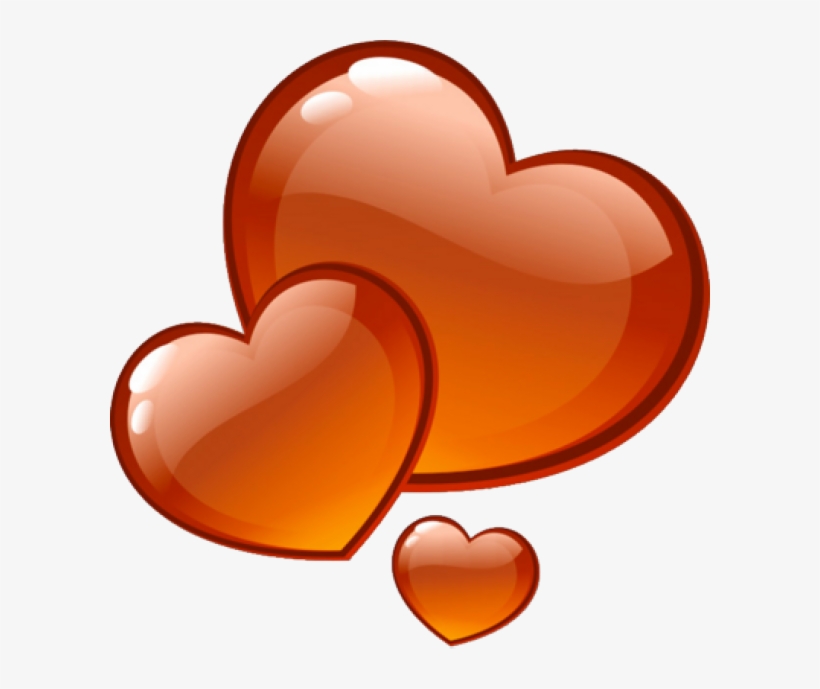 Love You, transparent png download