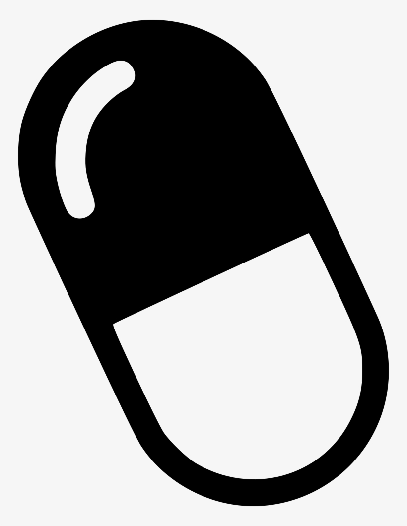 Pill Comments, transparent png download