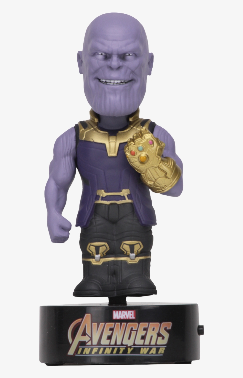 Infinity War - Neca Avengers Infinity War, transparent png download