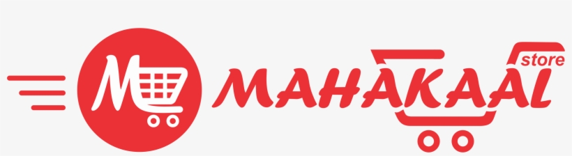 Mahakaal Store - Max Performance, transparent png download